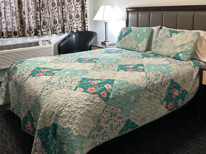 Best Budget Hotels in Bend, OR