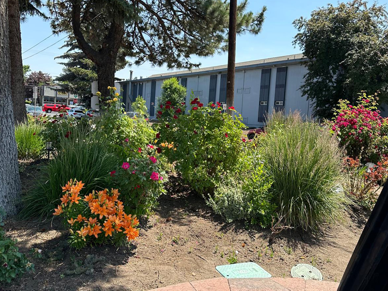 Best Motel with Free Parking in Bend, OR