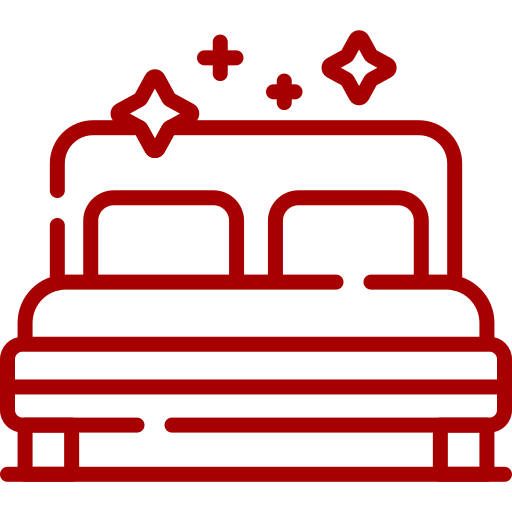 Online Book Motel Rooms in Bend, OR