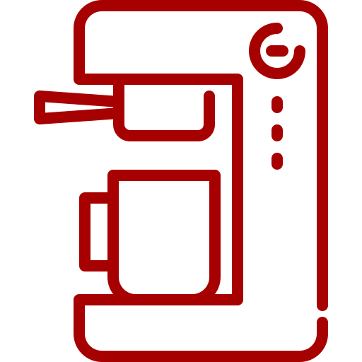 Comfortable Stay in Bend, OR