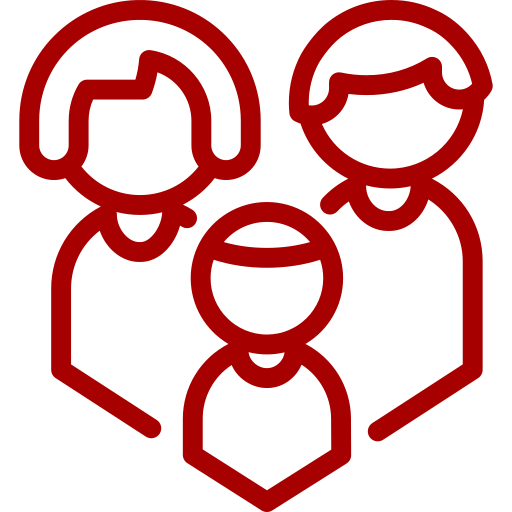 Online Book Motel Rooms in Bend, OR