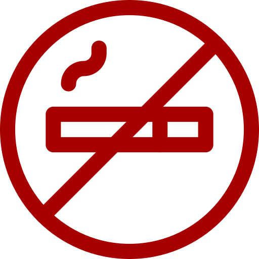 Top Hotel in Bend, OR