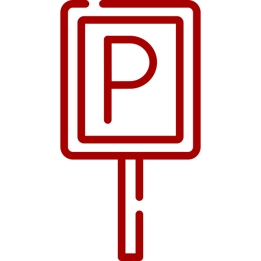 Stay Motel in Bend, OR