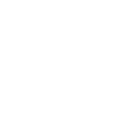 Motel near Bend Top Location