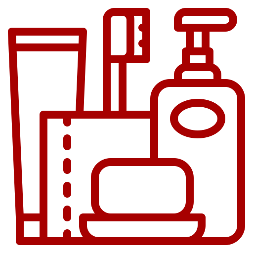 Best Motel in Bend, OR